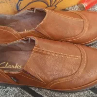 کفش زنانه راحتی