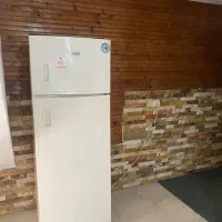 اجاره شبانه و ماهانه سوویت تک خواب|اجارهٔ کوتاهمدت آپارتمان و سوئیت|رویان, |دیوار