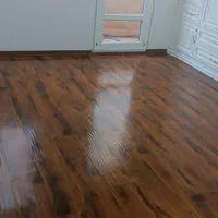 شرکت خدمات نظافتی متین|خدمات نظافت|مشهد, آزادشهر|دیوار