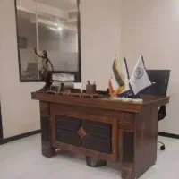 وکیل مهریه طلاق کیفری ملکی تصادفات دیه ارث
