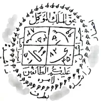 فا،،ل روزانه سرکتب قرآنی|خدمات پذیرایی، مراسم|شاهرود (اردبیل), |دیوار