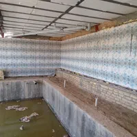 کاشی کاری و سرامیک کاری