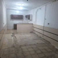 منزل-دربست-2طبقه-شیخ-آباد
