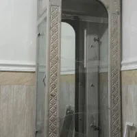 بوفه