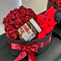 دسته گل|گل مصنوعی|ارومیه, |دیوار