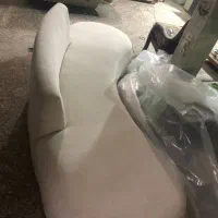 مبل|مبلمان خانگی و میز عسلی|علی‌آباد کتول, |دیوار