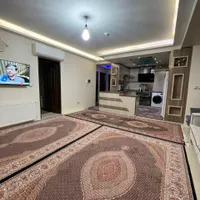 فروش آپارتمان ۸۱ متری قره آغاج مسجدآل محمد