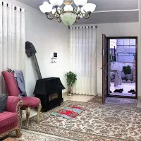 فروش-آپارتمان-80-متری-میرزاشیرازی