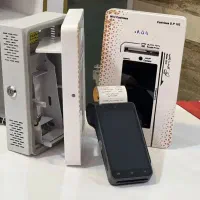 کشلسDp102 بدون قطعی تاییدیه بانک مرکزی|فروشگاه و مغازه|تبریز, |دیوار