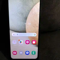 گوشی سامسونگA12|موبایل|مشهد, شهرآباد|دیوار