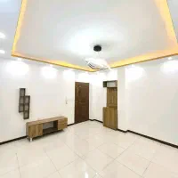 48متری-اگه-خونه-شیک-میخوای-اگهی-رو-رد-نکن-SA