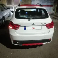 کوئیک آر 85 گانه|خودرو سواری و وانت|مشهد, هنرور|دیوار