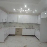 کابینتهای کرمی|مصالح و تجهیزات ساختمان|تهران, خانی آباد نو جنوبی|دیوار