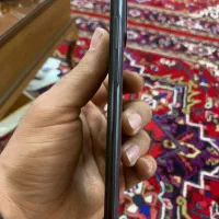 Mi 11 to pro|موبایل|تبریز, |دیوار
