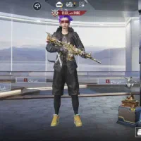 پابجی|کنسول، بازی ویدئویی و آنلاین|کارون, |دیوار