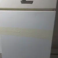 ابگرمکن