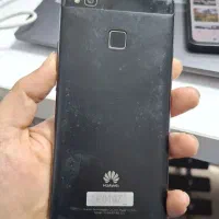 P9 lite|موبایل|آستانه اشرفیه, |دیوار