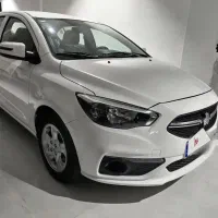 شاهینgl مدل 403