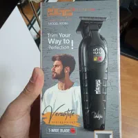 ماشین اصلاح خط زن dsp