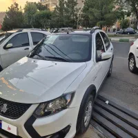 کوییک gxr