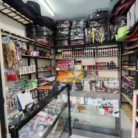 روکش فرمان ، روکش صندلی ، تیغه برف پاک کن هیبریدی|قطعات یدکی و لوازم جانبی|کرمانشاه, |دیوار