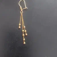 گمشده