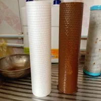 فروش.نصب.تعمیر.تعویض فیلترانواع تصفیه آب