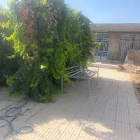 فروش منزل ویلایی آپارتمان 300 متر سند تک برگ|فروش خانه و ویلا|شیراز, اکبر آباد|دیوار