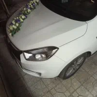 فروش جک اس 5