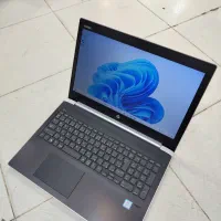 لپ تاپ Hp