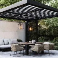 جوشکاری حرفهای سازه های فلزی|خدمات پیشه و مهارت|چالوس, |دیوار