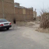 فروش زمین یا معاوضه با خودرو