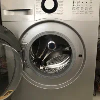 ماشین لباسشویی ۷ کیلویی Bost