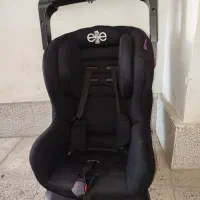 صندلی ماشین کودک