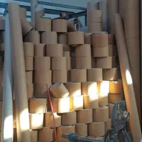 لوله مقوایی|عمده‌فروشی|تبریز, |دیوار