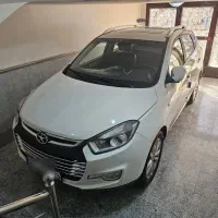 جک اس۵ نیو فیس ۱۴۰۲