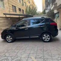 فروش|خودرو سواری و وانت|کرج, شهرک جهان آرا|دیوار