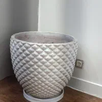 درختچه مصنوعی|گل مصنوعی|اسلامشهر, شهرک واوان|دیوار