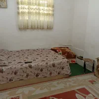 اجاره سوئیت 30متری در بزرگمهر روزانه