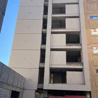 آپارتمان مسکن ملی سایت فارابی|فروش آپارتمان|ماکو, |دیوار