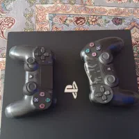 ps4 pro کپی خور