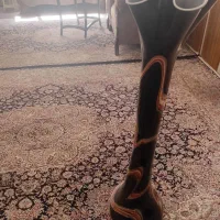 گلدان