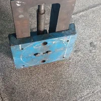 خرده ریز انباری|حراج|تهران, بلورسازی|دیوار