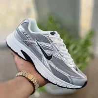 Nike Pegasus Vietnam