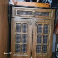 فروش میز اتو