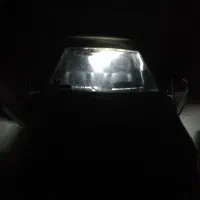 ماکت پراید وانت|کلکسیون و سرگرمی|شیراز, شهرک گلستان|دیوار