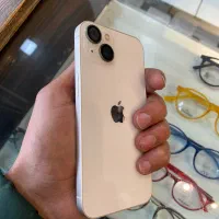 آیفون ۱۳ نرمال|موبایل|نیشابور, شهید جعفری|دیوار