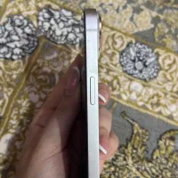 ایفون|موبایل|خرمشهر, |دیوار