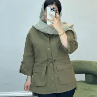 لباس فروشی شاپرک