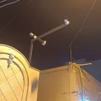 نصاب دوربین . فروش و خدمات دوربین|دوربین مداربسته|زابل, |دیوار